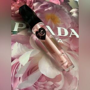 💕 New 💕 Juicy Couture Lip Plumper 💕